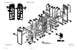 Предварительный просмотр 182 страницы BK Radio KNG Series Service Manual