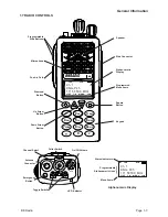 Preview for 12 page of BK Radio P150 Service Manual