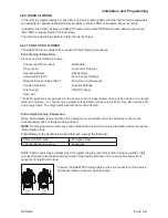 Предварительный просмотр 36 страницы BK Radio P150 Service Manual