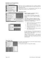 Предварительный просмотр 43 страницы BK Radio P150 Service Manual