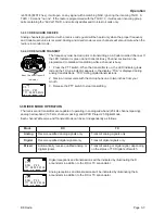 Preview for 82 page of BK Radio P150 Service Manual