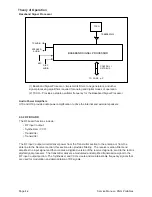 Preview for 105 page of BK Radio P150 Service Manual