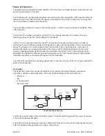 Preview for 107 page of BK Radio P150 Service Manual