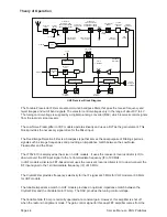 Preview for 109 page of BK Radio P150 Service Manual