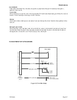 Preview for 118 page of BK Radio P150 Service Manual