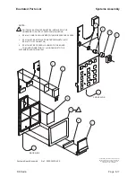 Предварительный просмотр 137 страницы BK Radio P150 Service Manual