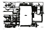 Предварительный просмотр 155 страницы BK Radio P150 Service Manual