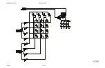 Предварительный просмотр 161 страницы BK Radio P150 Service Manual