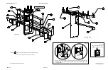 Предварительный просмотр 165 страницы BK Radio P150 Service Manual