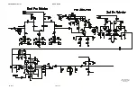 Preview for 215 page of BK Radio P150 Service Manual