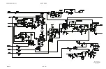 Предварительный просмотр 221 страницы BK Radio P150 Service Manual