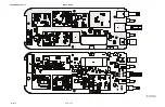 Предварительный просмотр 239 страницы BK Radio P150 Service Manual