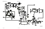 Предварительный просмотр 241 страницы BK Radio P150 Service Manual