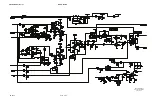 Предварительный просмотр 249 страницы BK Radio P150 Service Manual