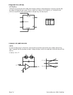 Предварительный просмотр 252 страницы BK Radio P150 Service Manual