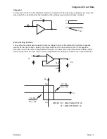 Предварительный просмотр 253 страницы BK Radio P150 Service Manual