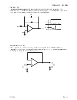 Предварительный просмотр 255 страницы BK Radio P150 Service Manual