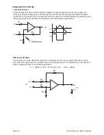 Предварительный просмотр 256 страницы BK Radio P150 Service Manual