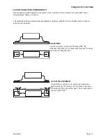 Предварительный просмотр 257 страницы BK Radio P150 Service Manual