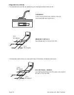 Предварительный просмотр 258 страницы BK Radio P150 Service Manual