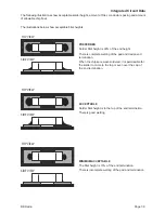 Предварительный просмотр 259 страницы BK Radio P150 Service Manual