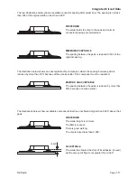 Предварительный просмотр 261 страницы BK Radio P150 Service Manual