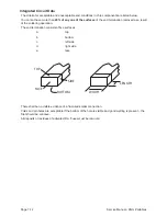 Предварительный просмотр 262 страницы BK Radio P150 Service Manual