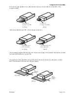 Предварительный просмотр 263 страницы BK Radio P150 Service Manual