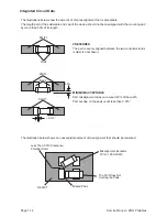 Предварительный просмотр 264 страницы BK Radio P150 Service Manual