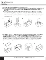 Preview for 20 page of BK RESOURCES STESW-2-120 Installation & Operating Manual