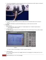 Preview for 4 page of BK TECHNOLOGIES KAA0608A User Manual