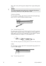 Предварительный просмотр 12 страницы bk ultrasound 8818 User Manual