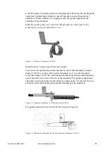 Предварительный просмотр 15 страницы bk ultrasound 8818 User Manual