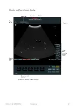 Предварительный просмотр 21 страницы bk ultrasound bk3500 User Manual