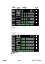 Предварительный просмотр 22 страницы bk ultrasound bk3500 User Manual