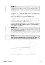 Preview for 11 page of bk ultrasound E13C2 User Manual