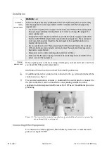 Preview for 18 page of bk ultrasound Flex Focus 1202 User Manual