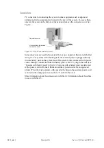 Preview for 20 page of bk ultrasound Flex Focus 1202 User Manual