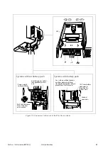 Preview for 21 page of bk ultrasound Flex Focus 1202 User Manual