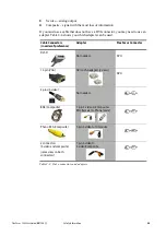 Preview for 23 page of bk ultrasound Flex Focus 1202 User Manual