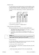 Preview for 24 page of bk ultrasound Flex Focus 1202 User Manual