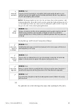 Preview for 35 page of bk ultrasound Flex Focus 1202 User Manual