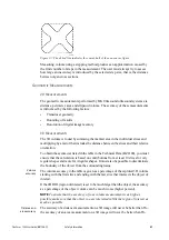 Preview for 41 page of bk ultrasound Flex Focus 1202 User Manual