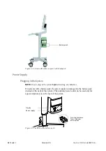 Preview for 48 page of bk ultrasound Flex Focus 1202 User Manual