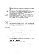 Preview for 49 page of bk ultrasound Flex Focus 1202 User Manual