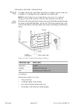 Preview for 50 page of bk ultrasound Flex Focus 1202 User Manual