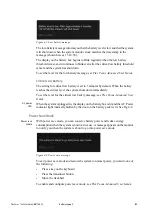 Preview for 51 page of bk ultrasound Flex Focus 1202 User Manual