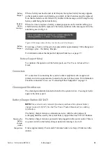 Preview for 53 page of bk ultrasound Flex Focus 1202 User Manual