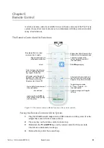 Preview for 55 page of bk ultrasound Flex Focus 1202 User Manual