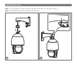 Предварительный просмотр 7 страницы Bkav AI VIEW 0233 Installation Manual